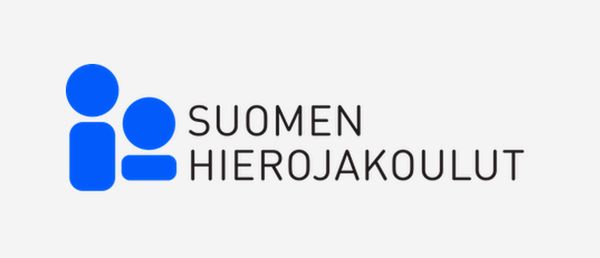 shk suomen hierojakoulut a NHA aloittivat yhteistyön