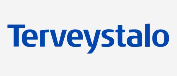 terveystalo a NHA aloittivat yhteistyön