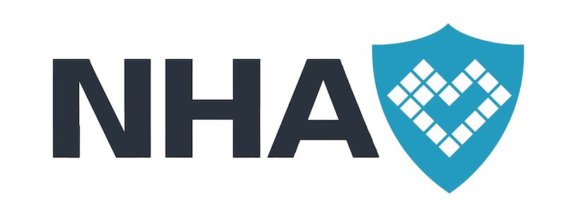 Nordic Health Academy